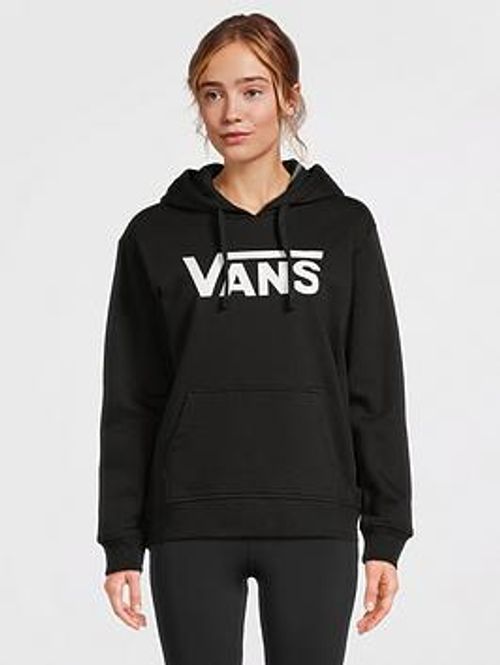 Vans Womens Classic Logo...