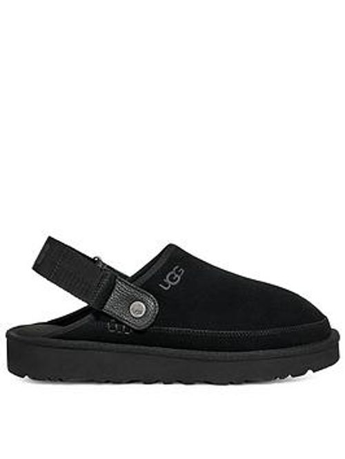 Ugg Goldencoast Clog