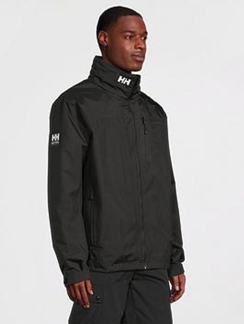 Helly Hansen Mens Crew Hooded...