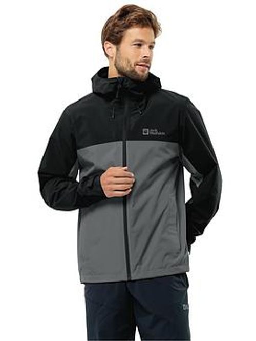 Jack Wolfskin Mens Weiltal 2L...