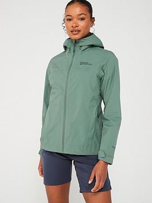 Jack Wolfskin Womens Elsberg...