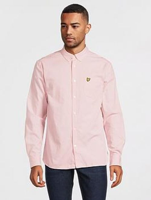 Lyle & Scott Regular Fit...