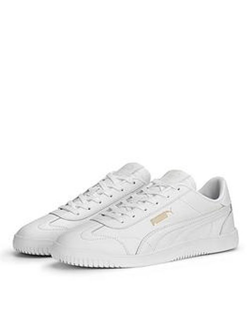 Puma Mens Club 5V5 Trainers -...