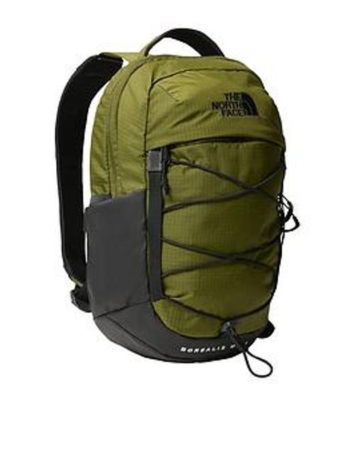 The North Face Borealis Mini...