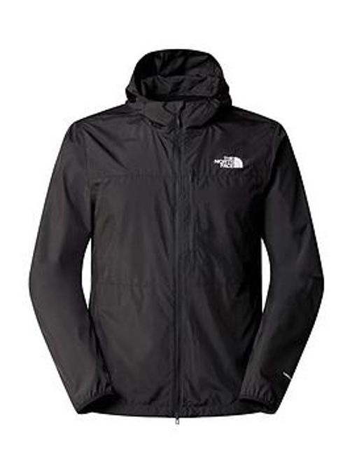 The North Face Mens Higher...