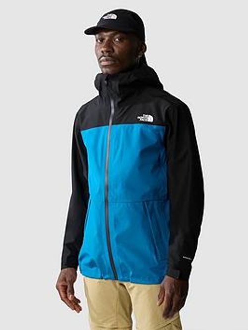 The North Face Men'S Dryzzle...