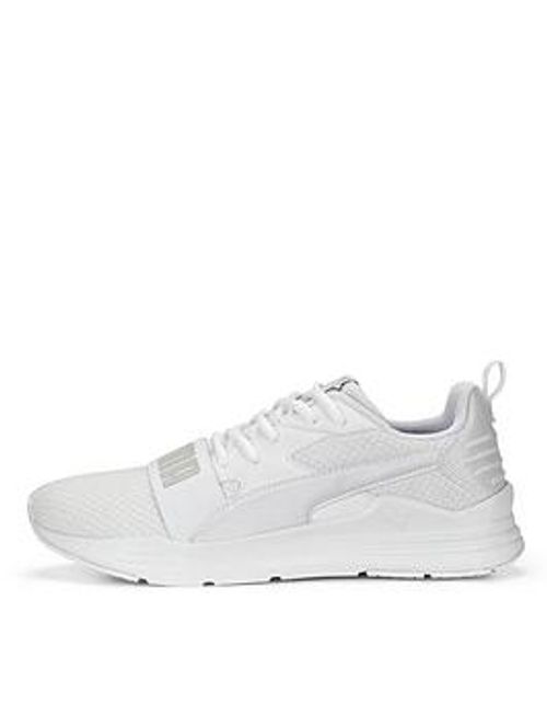 Puma Mens Wired Run Pure...