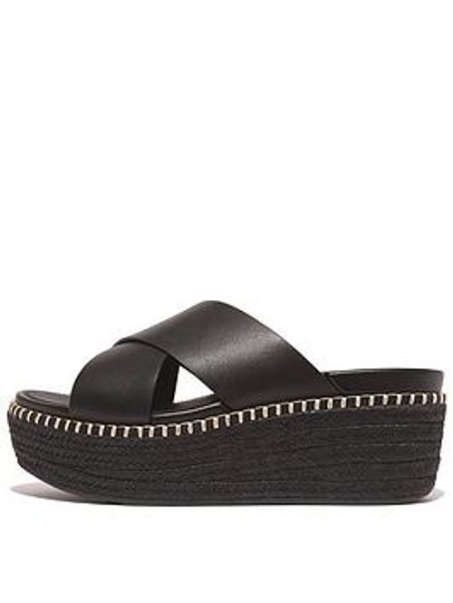 Fitflop Eloise Espadrille...