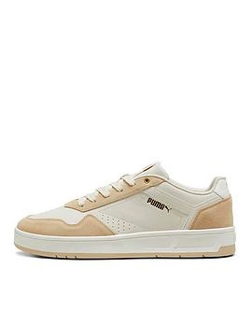 Puma Mens Court Classic Sd...