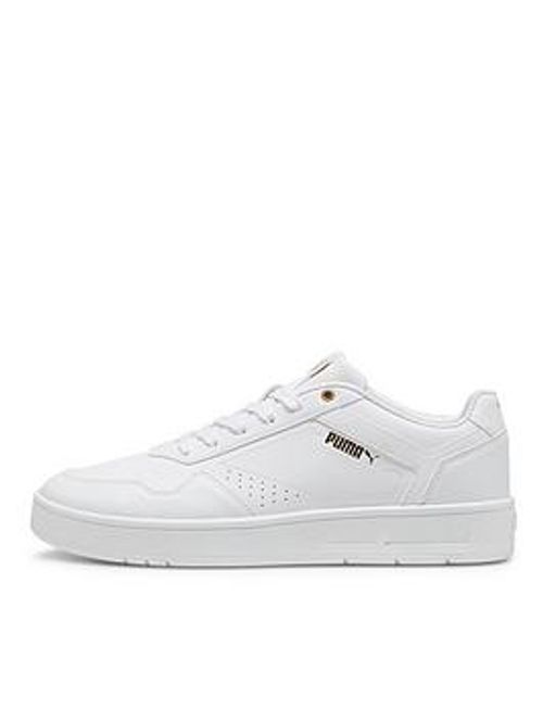 Puma Mens Court Classic...