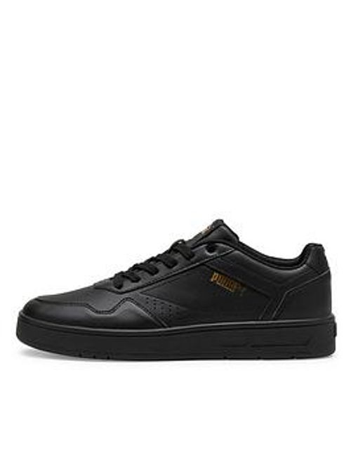 Puma Mens Court Classic...