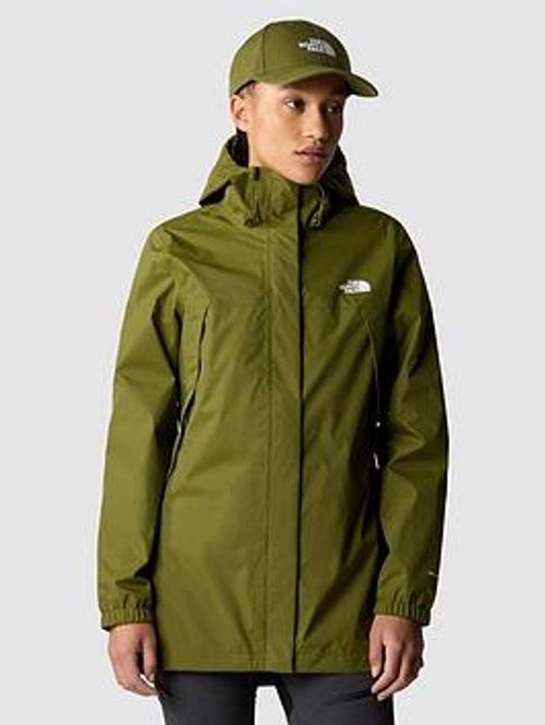 The North Face Womens Antora...