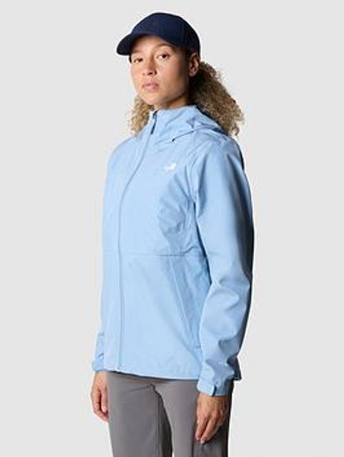 The North Face Women'S...