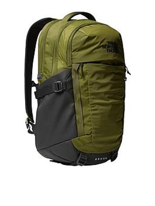 The North Face Recon Backpack...
