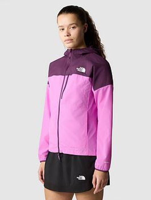 The North Face Womens Higher...