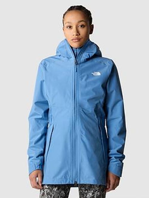 The North Face Womens...