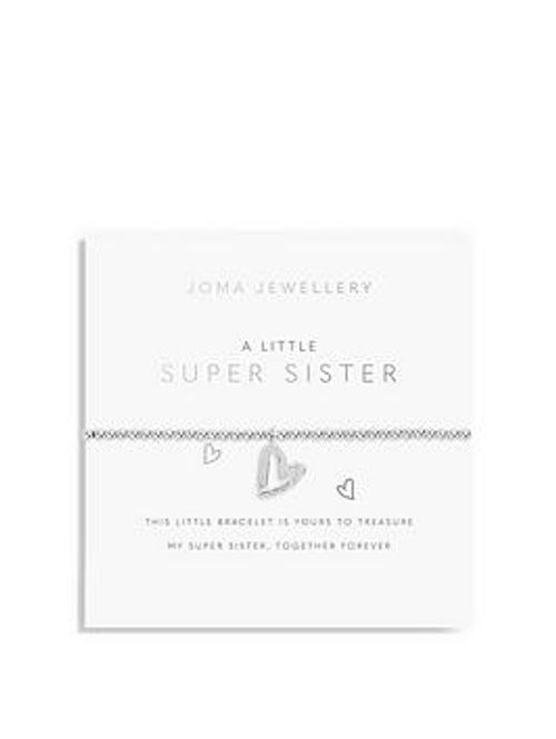 Joma Jewellery A Little ,...