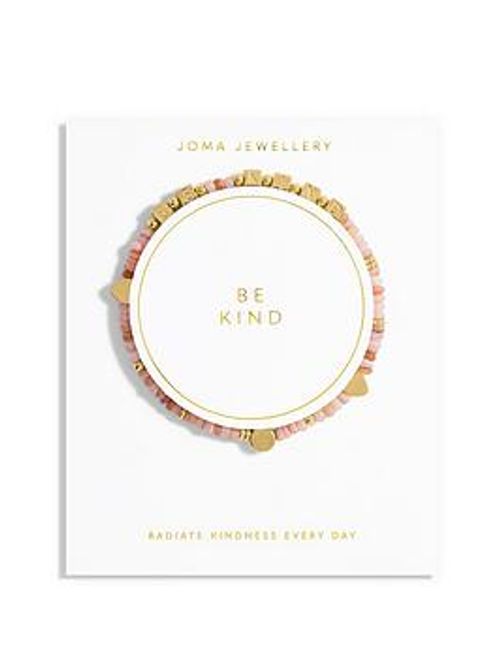 Joma Jewellery Happy Little...