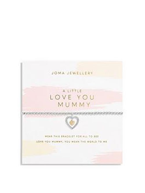 Joma Jewellery Mother'S Day A...