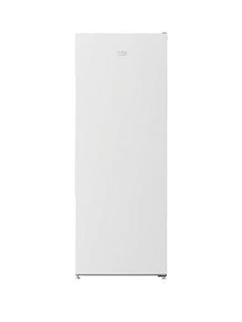 Beko Lsg4545W - Freestanding...