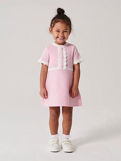 River Island Mini Mini Girls...