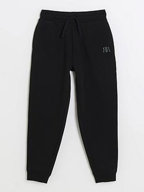 River Island Boys Joggers -...