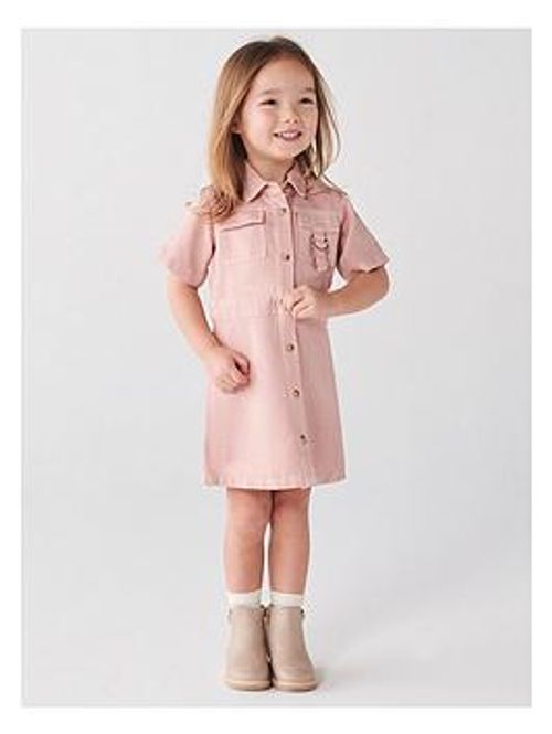 River Island Mini Mini Girls...