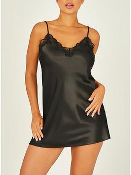 Boux Avenue Amelia Chemise -...