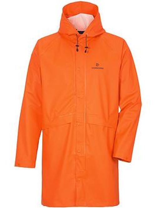 Didriksons Unisex Avon Parka...