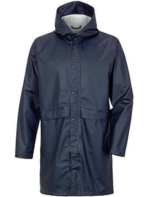 Didriksons Unisex Avon Parka...