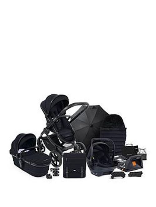 Icandy Peach7 Travel System...