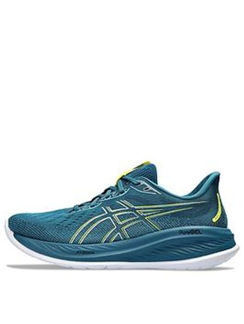 Asics Mens Gel-Cumulus 26...