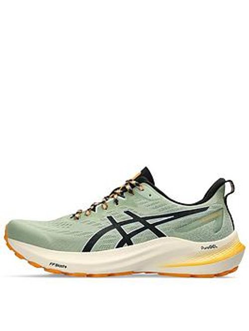 Asics Mens Gt-2000 12...