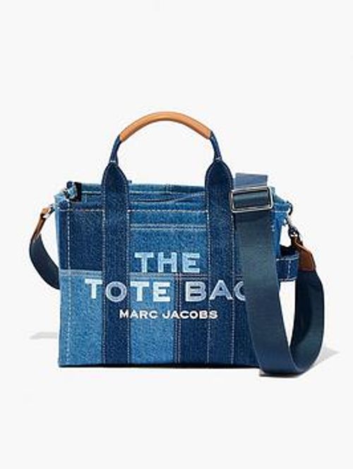 Marc Jacobs The Small Tote...