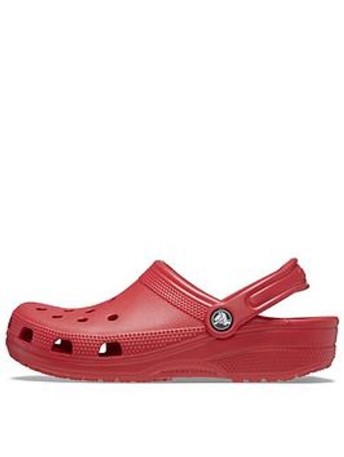 Crocs Men'S Classic Clog...