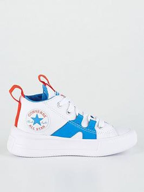 Converse Kids Unisex Ultra...