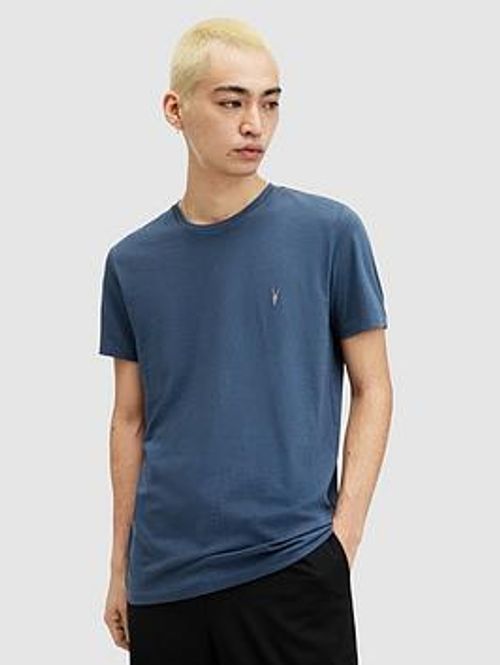 Allsaints Tonic Short Sleeve...