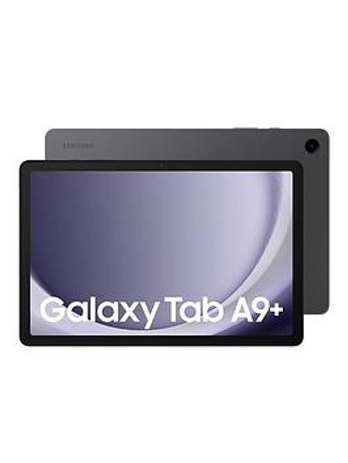 Samsung Galaxy Tab A9+ 11"...