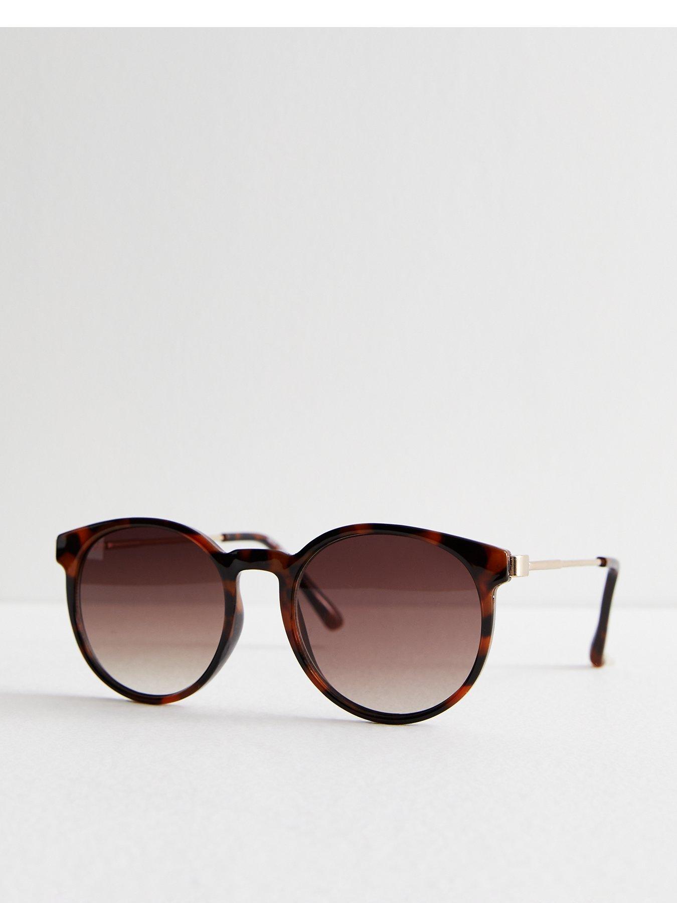 Even&Odd Sunglasses - black - Zalando.co.uk