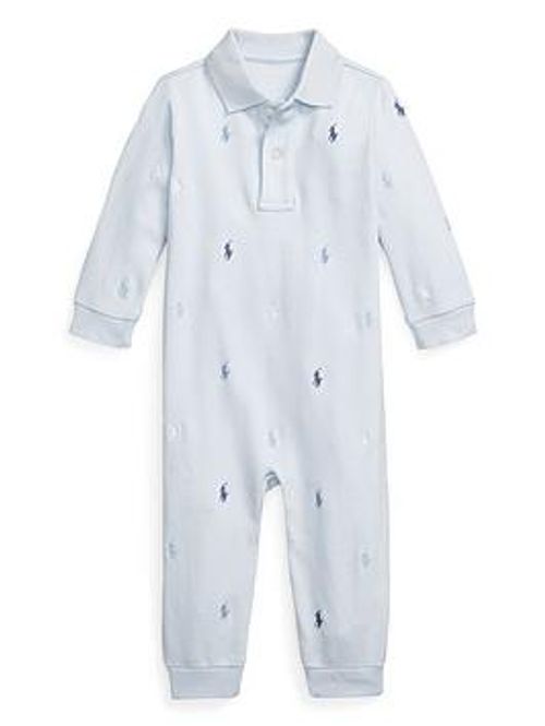 Ralph Lauren Baby Boys All...