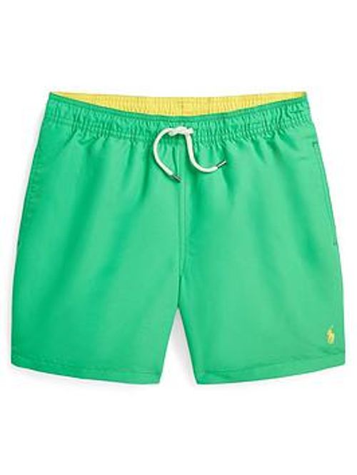 Ralph Lauren Boys Swim Shorts...