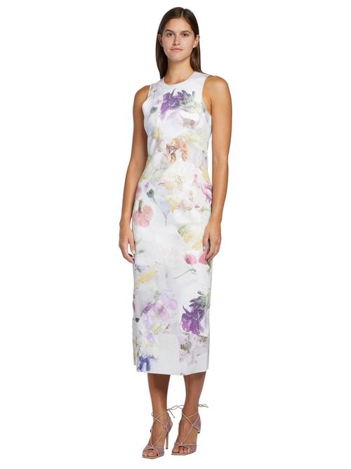 Ledaah Dress by Ted Baker London