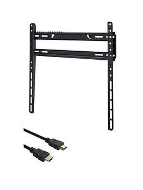 Avf Eco Mount Flat To Wall Tv...