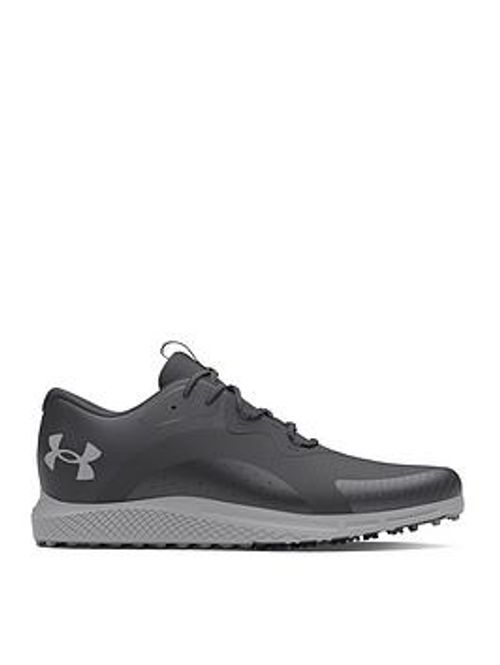 Under Armour Mens Golf...