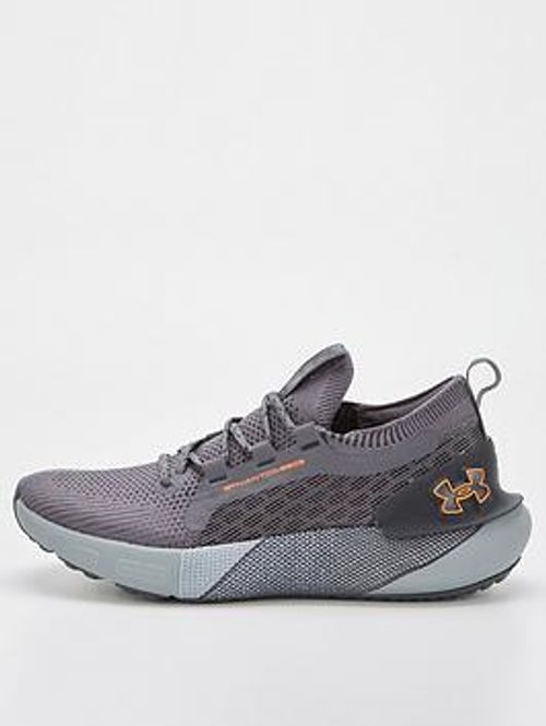 Under Armour Mens Running...