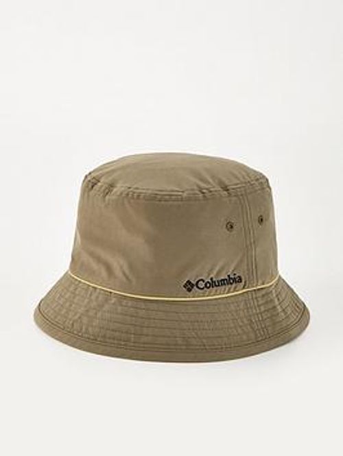 Columbia Mens Pine Mountain...