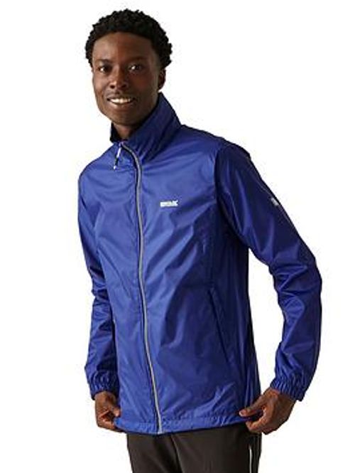 Regatta Lyle Iv Waterproof...