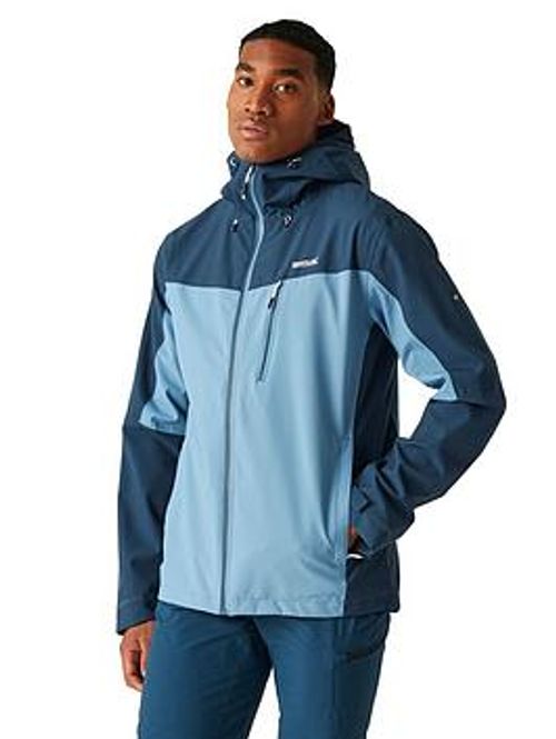 Regatta Birchdale Waterproof...