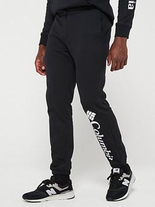 Columbia Mens Trek Jogger -...