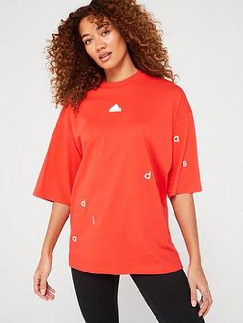 Adidas Sportswear Womens...